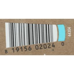 Product thumb gallery 3306628