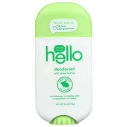 Product thumb gallery 3325588
