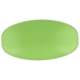 Product thumb gallery 3325597