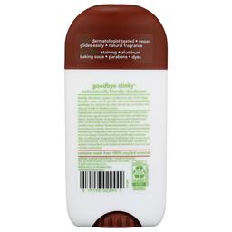 Product thumb gallery 3312250