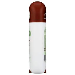 Product thumb gallery 3312262