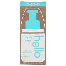Product thumb gallery 3785277