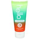 Hello Kids Magical Mermaid Fluoride Toothpaste, 4.2 Ounce