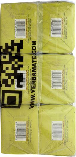 Product thumb gallery 2840141