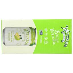 Product thumb gallery 3897266