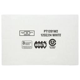Product thumb gallery 4050723
