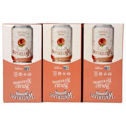 Product thumb gallery 3897434