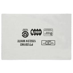 Product thumb gallery 3897437