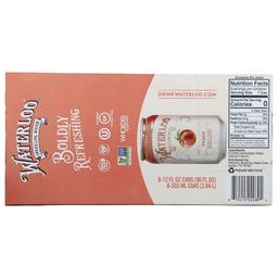 Product thumb gallery 3897407