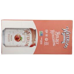 Product thumb gallery 3897419