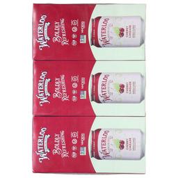 Product thumb gallery 3897485