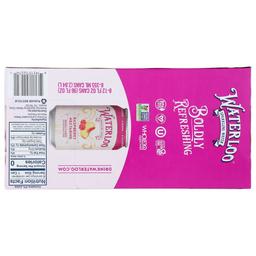 Product thumb gallery 3897815