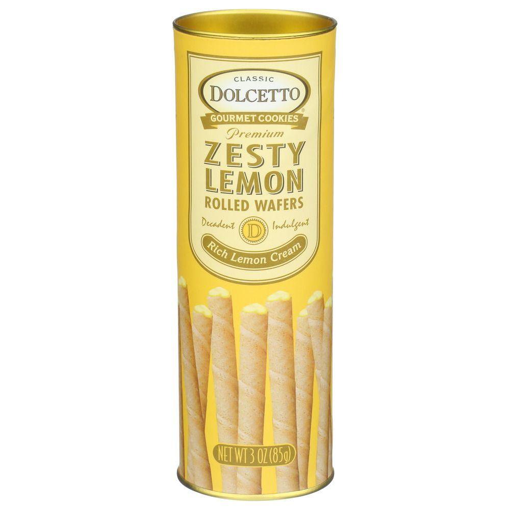 Product gallery 227327120