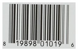 Product thumb gallery 4268464