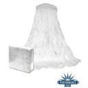 Performance Plus 4 Ply Rayon Cut End with White Mop Tape, 24 Ounce -- 12 per case