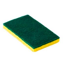 Product thumb gallery 3699979