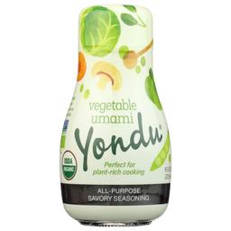 Product thumb gallery 4271575
