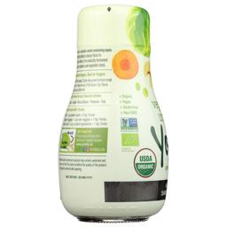 Product thumb gallery 4271581