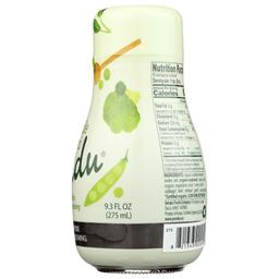 Product thumb gallery 4271590