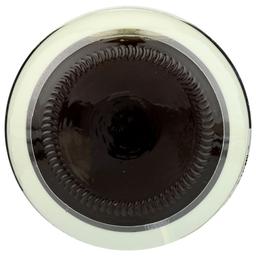 Product thumb gallery 4271593