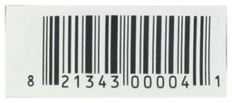Product thumb gallery 4271602