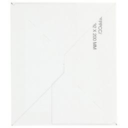 Product thumb gallery 4265212