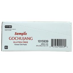 Product thumb gallery 4269139