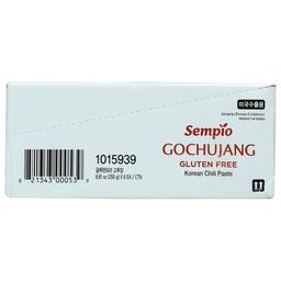 Product thumb gallery 4269142