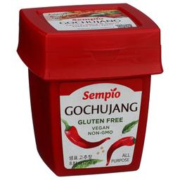 Product thumb gallery 4269109