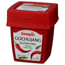 Product thumb gallery 4269112
