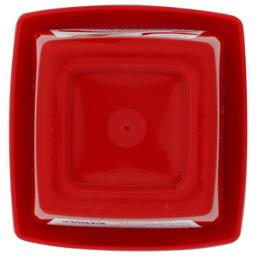 Product thumb gallery 4269118