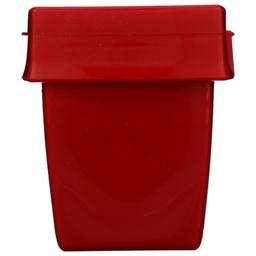 Product thumb gallery 4269127