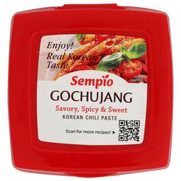 Product thumb gallery 4269130