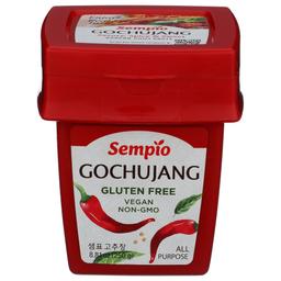 Product thumb gallery 4269106