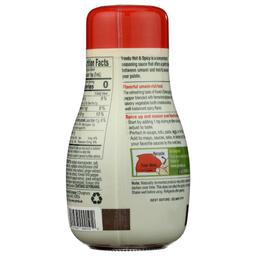 Product thumb gallery 4271542