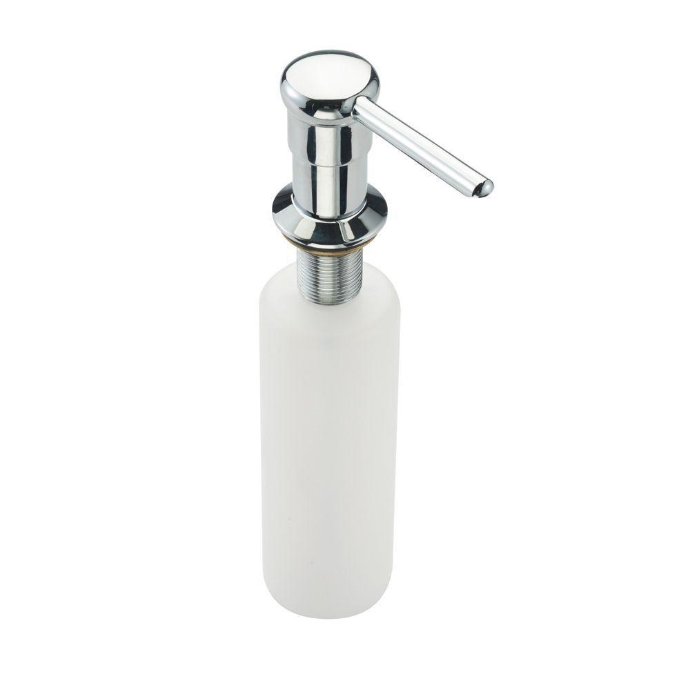 Product gallery 4027998