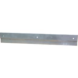 Product thumb gallery 4028100