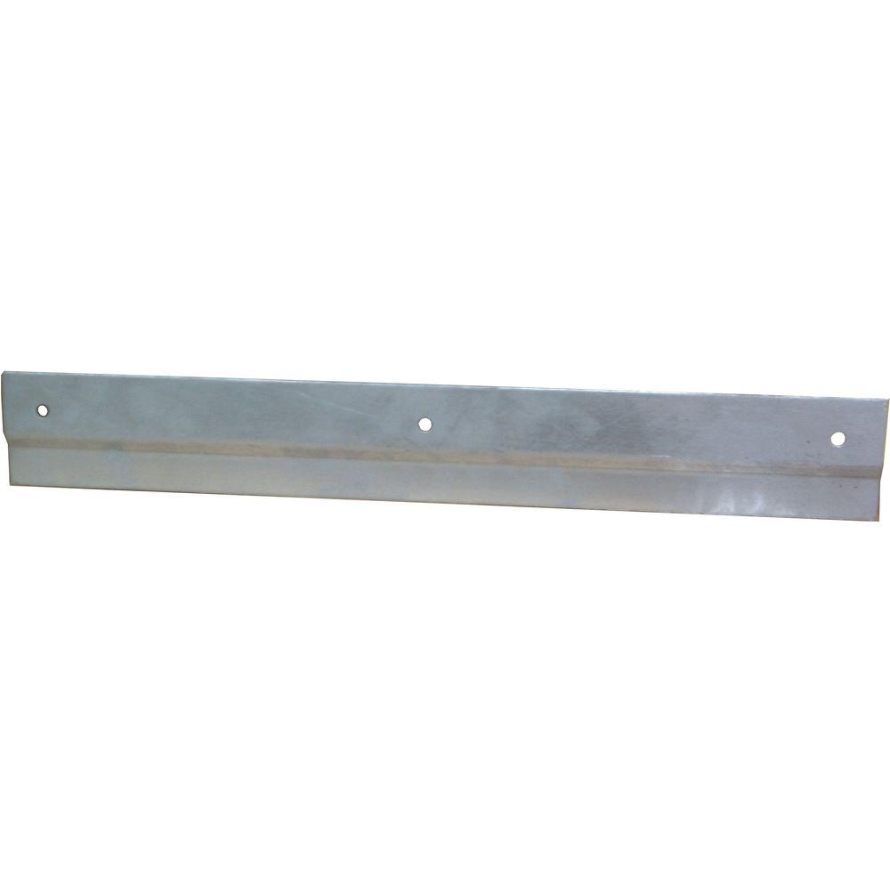 Product gallery 4028100
