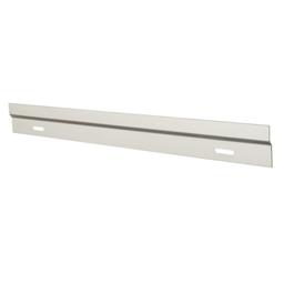 Product thumb gallery 3006363