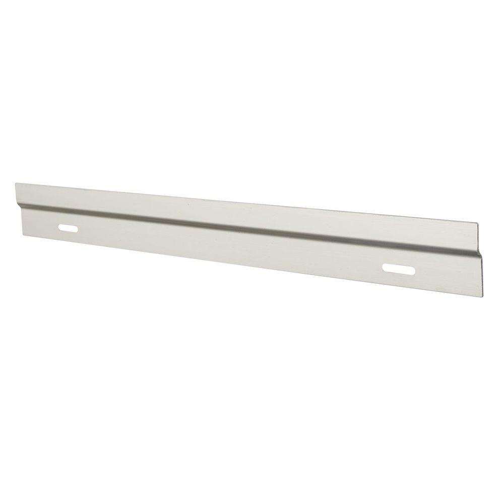 Product gallery 3006363