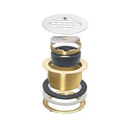 Product thumb gallery 3006366