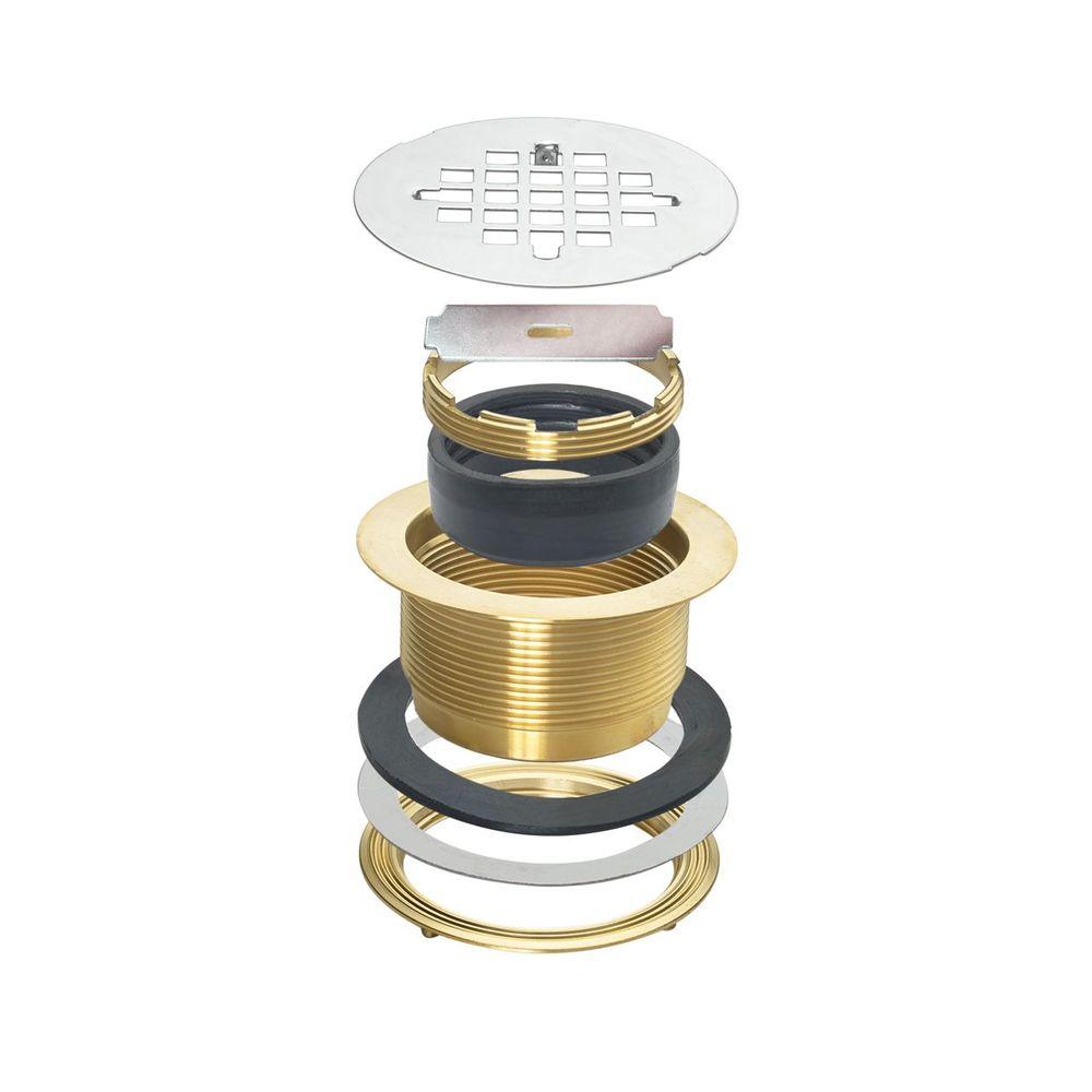 Product gallery 3006366
