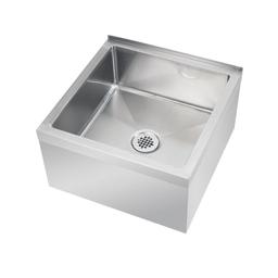Product thumb gallery 3006360