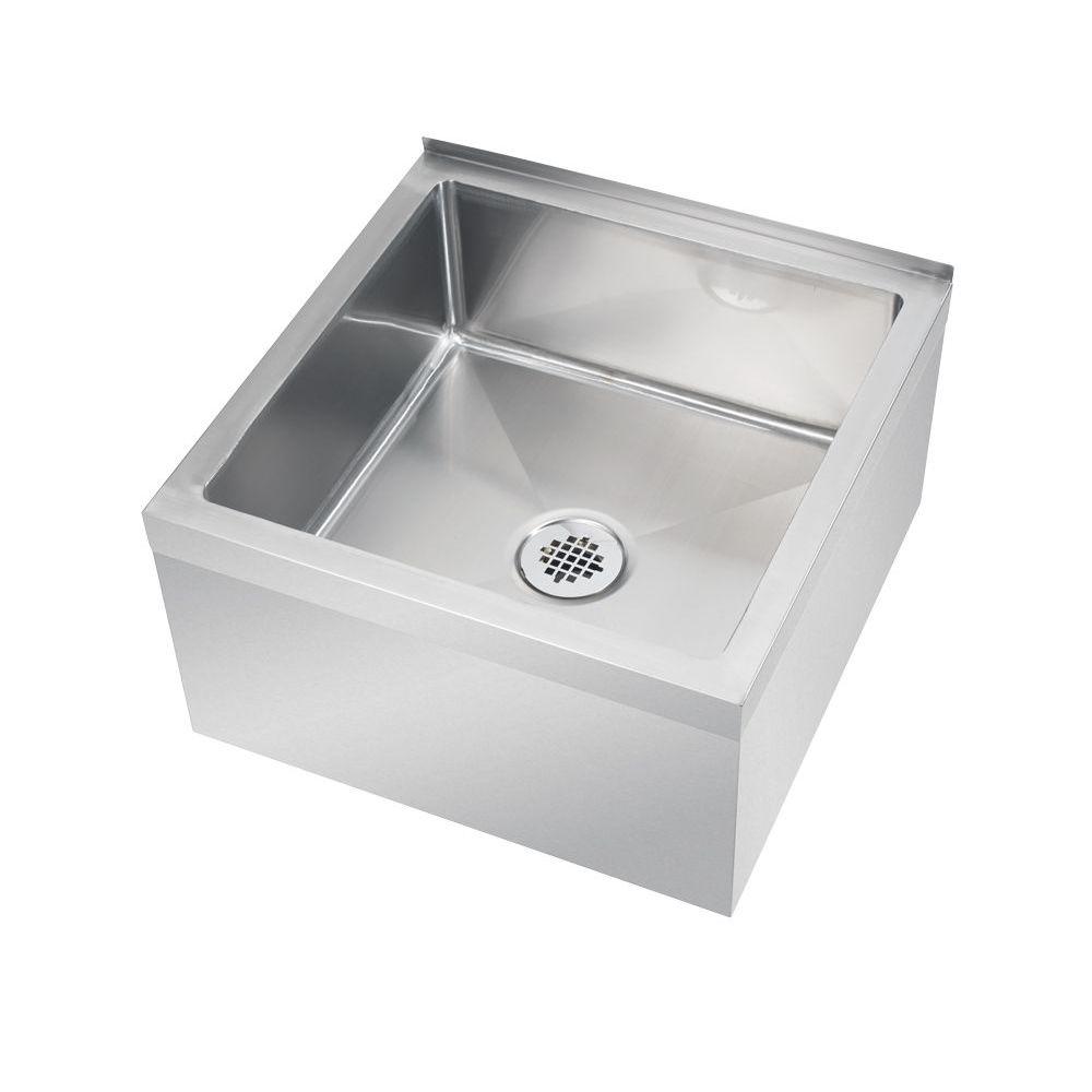 Product gallery 3006360