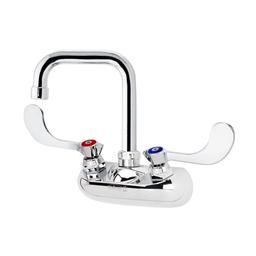 Product thumb gallery 4028205