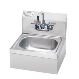 Product thumb gallery 4028214