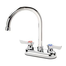 Product thumb gallery 4028226