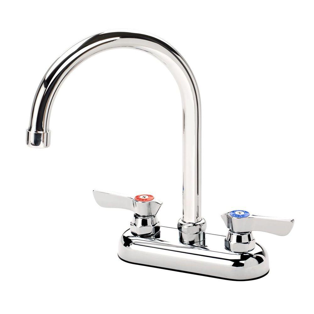 Product gallery 4028226