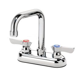 Product thumb gallery 4028229
