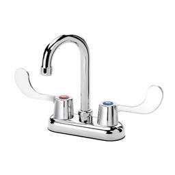 Product thumb gallery 4028241
